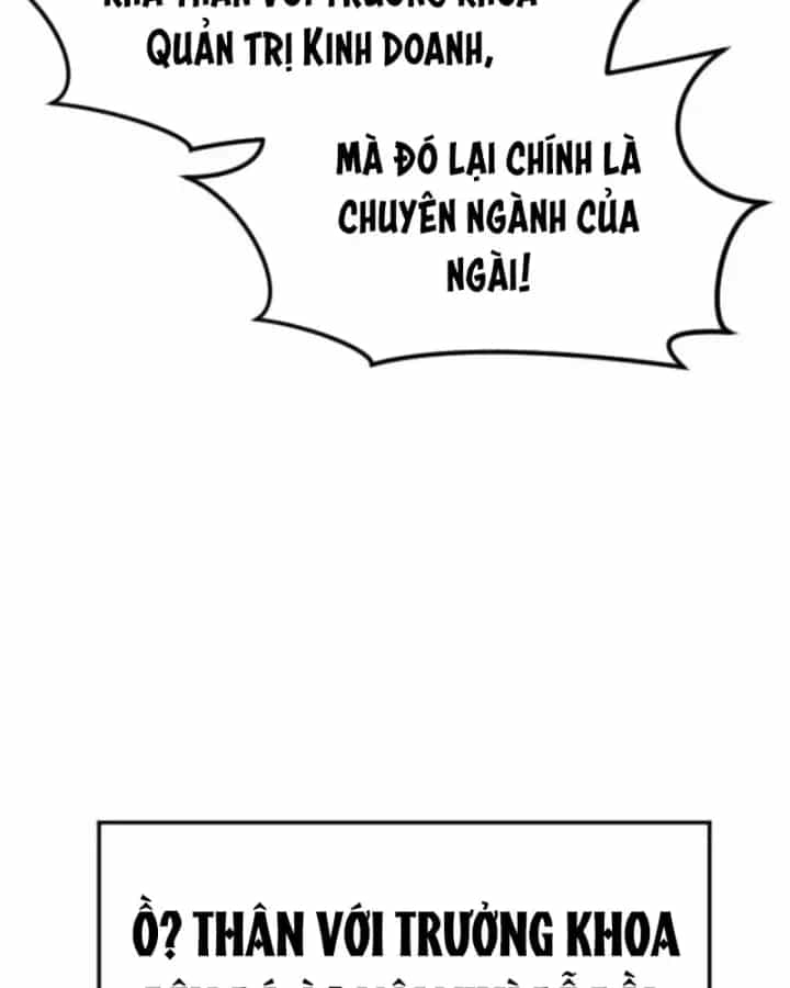 Nhà Đầu Tư Nhìn Thấy Tương Lai - Chương 80 - ảnh 27