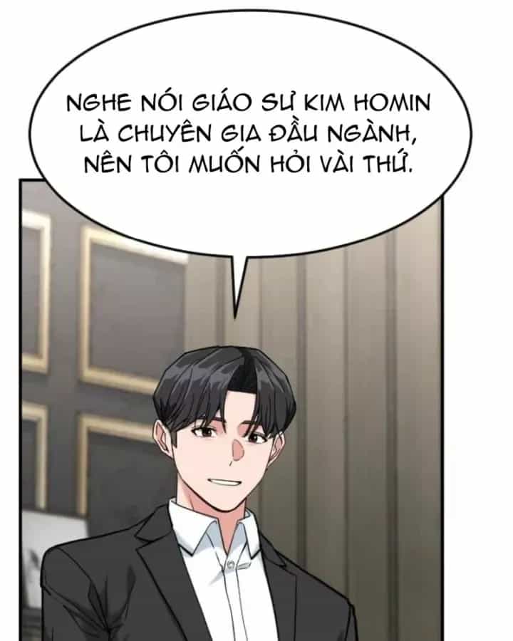 Nhà Đầu Tư Nhìn Thấy Tương Lai - Chương 80 - ảnh 32