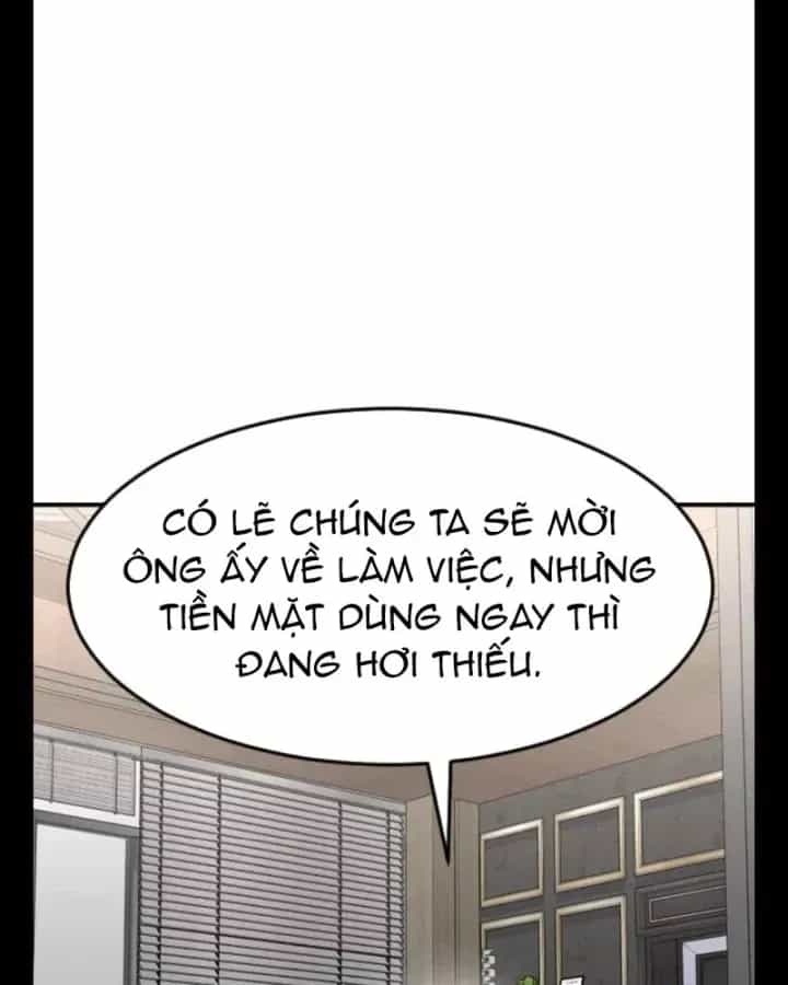 Nhà Đầu Tư Nhìn Thấy Tương Lai - Chương 80 - ảnh 38
