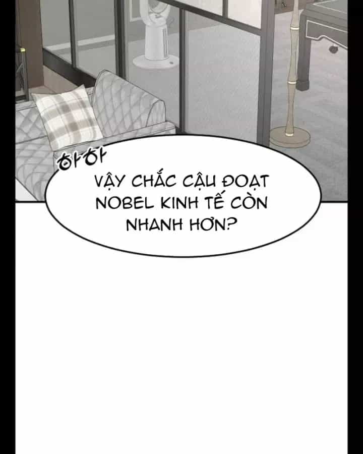 Nhà Đầu Tư Nhìn Thấy Tương Lai - Chương 80 - ảnh 43