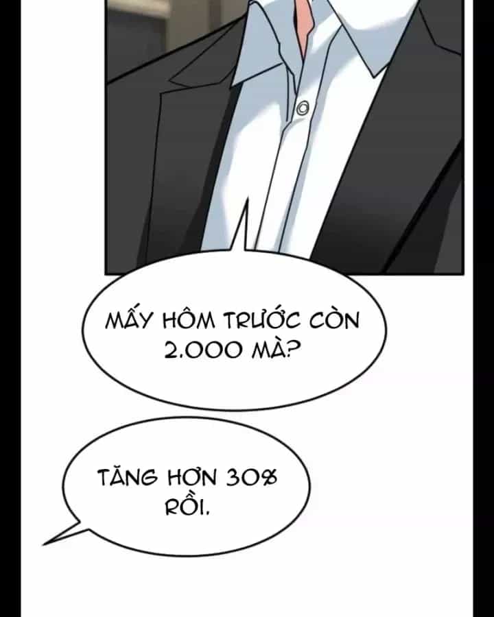 Nhà Đầu Tư Nhìn Thấy Tương Lai - Chương 80 - ảnh 45
