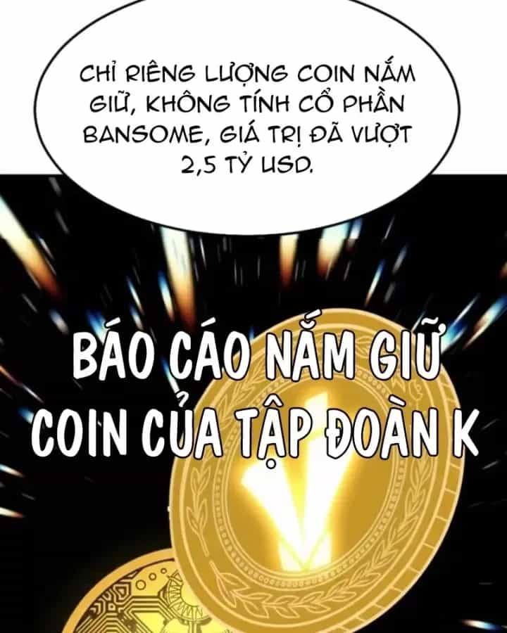 Nhà Đầu Tư Nhìn Thấy Tương Lai - Chương 80 - ảnh 50