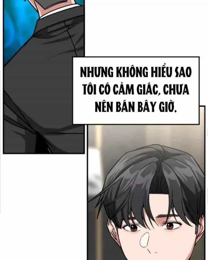 Nhà Đầu Tư Nhìn Thấy Tương Lai - Chương 80 - ảnh 53