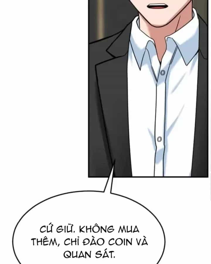 Nhà Đầu Tư Nhìn Thấy Tương Lai - Chương 80 - ảnh 54