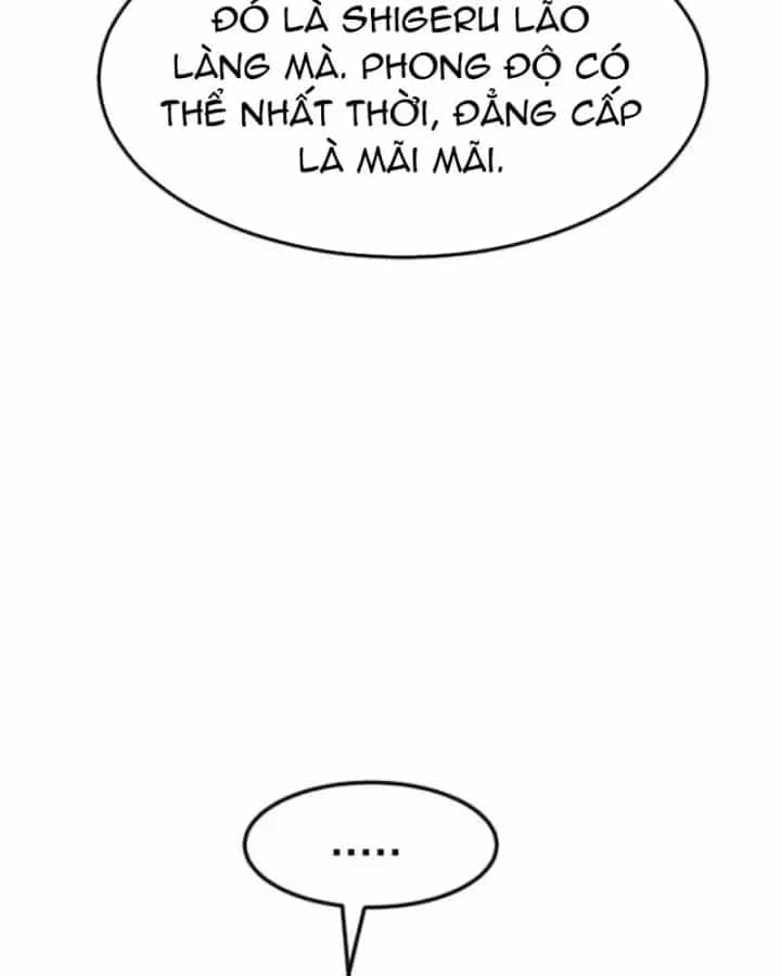 Nhà Đầu Tư Nhìn Thấy Tương Lai - Chương 80 - ảnh 79