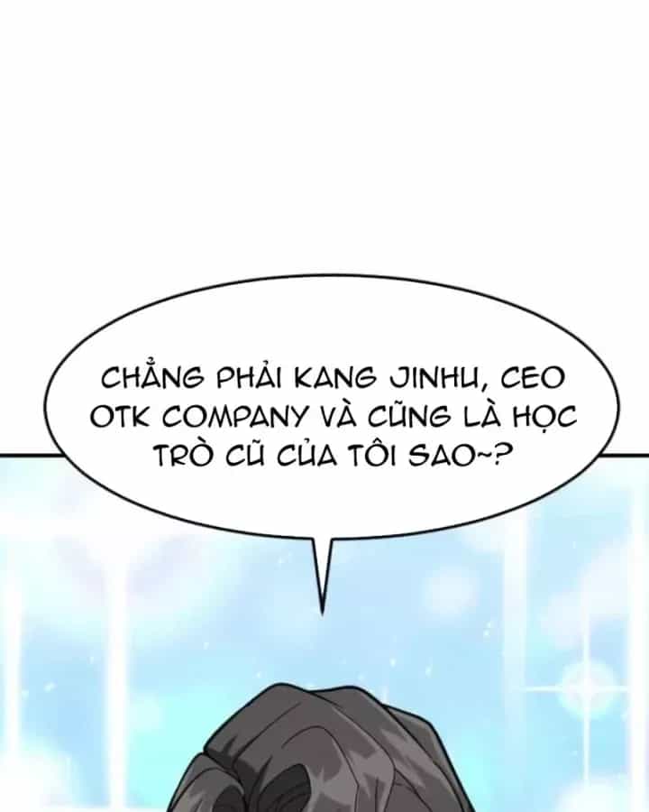 Nhà Đầu Tư Nhìn Thấy Tương Lai - Chương 80 - ảnh 88
