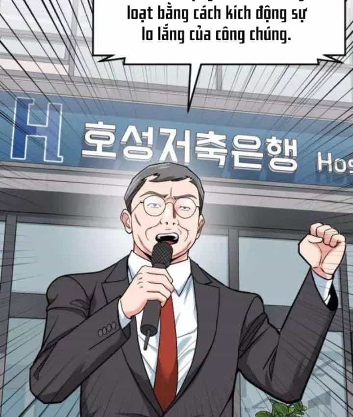 Nhà Đầu Tư Nhìn Thấy Tương Lai - Chương 83 - ảnh 107