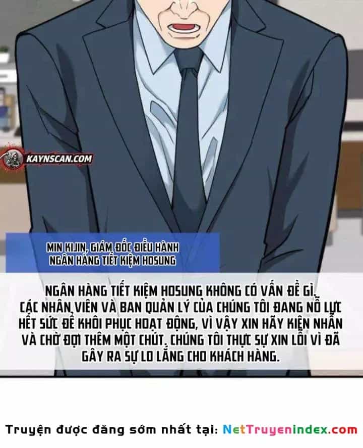 Nhà Đầu Tư Nhìn Thấy Tương Lai - Chương 83 - ảnh 114