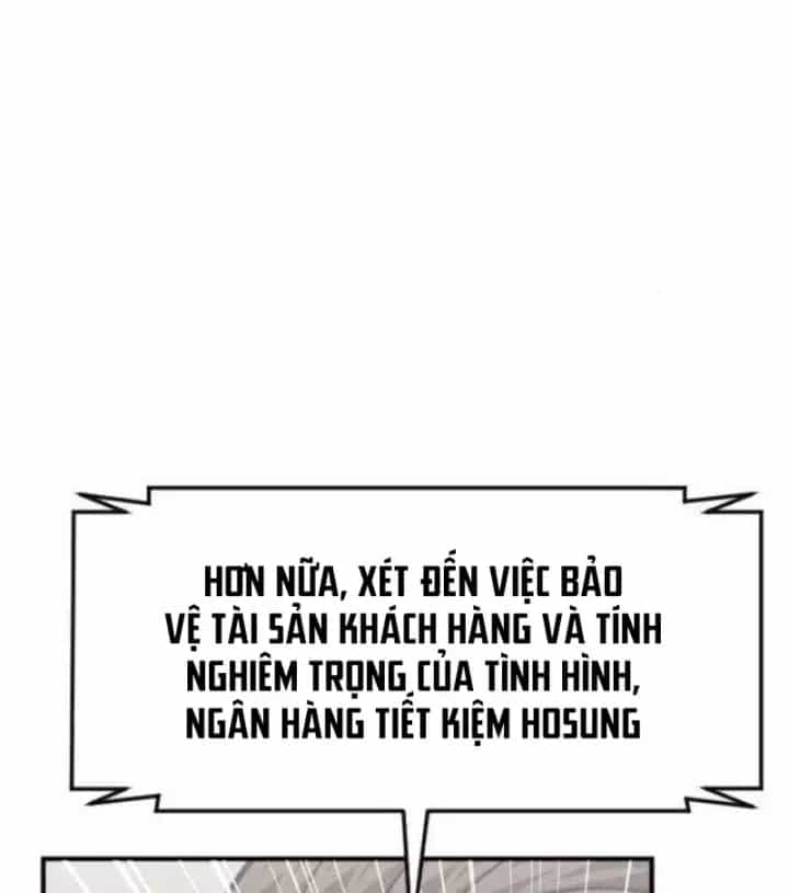 Nhà Đầu Tư Nhìn Thấy Tương Lai - Chương 83 - ảnh 115