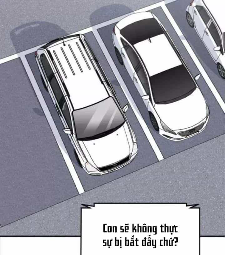 Nhà Đầu Tư Nhìn Thấy Tương Lai - Chương 83 - ảnh 121