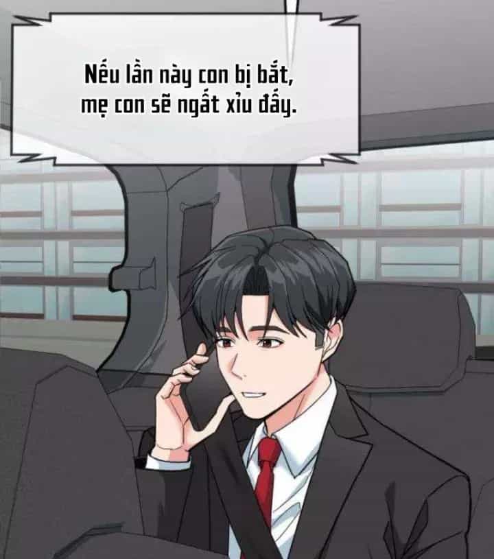 Nhà Đầu Tư Nhìn Thấy Tương Lai - Chương 83 - ảnh 123