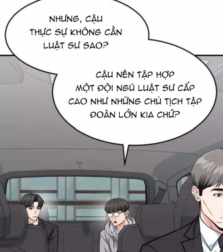 Nhà Đầu Tư Nhìn Thấy Tương Lai - Chương 83 - ảnh 125