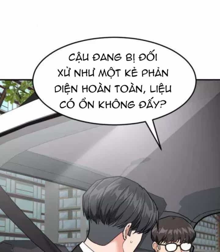 Nhà Đầu Tư Nhìn Thấy Tương Lai - Chương 83 - ảnh 132