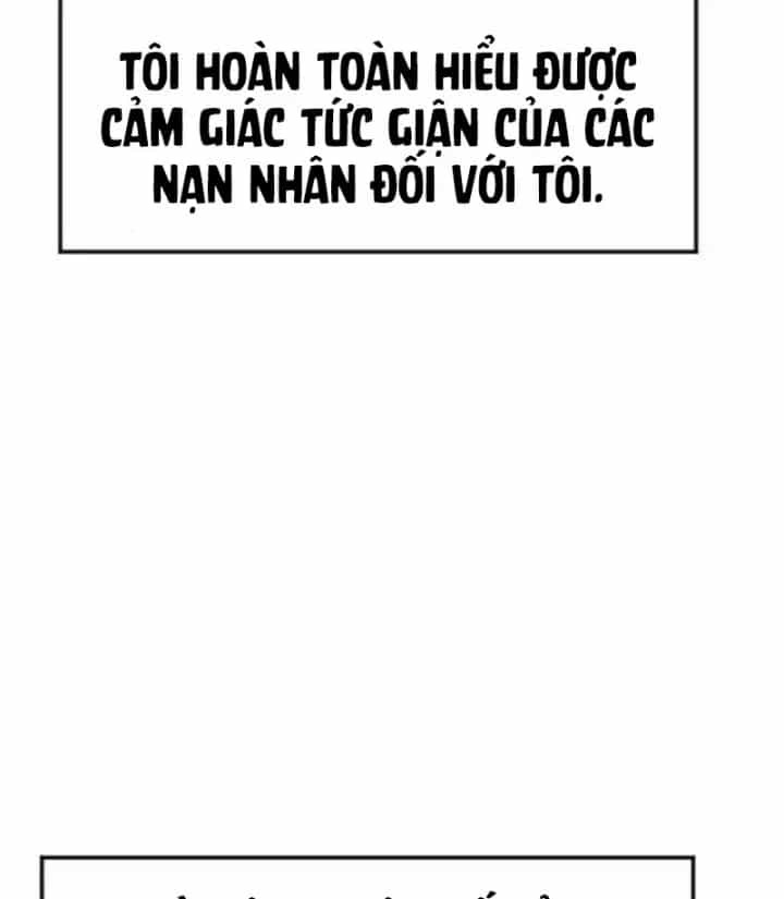 Nhà Đầu Tư Nhìn Thấy Tương Lai - Chương 83 - ảnh 136