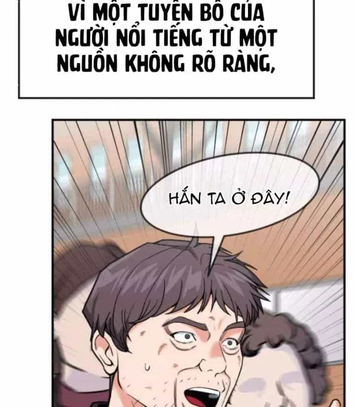 Nhà Đầu Tư Nhìn Thấy Tương Lai - Chương 83 - ảnh 137