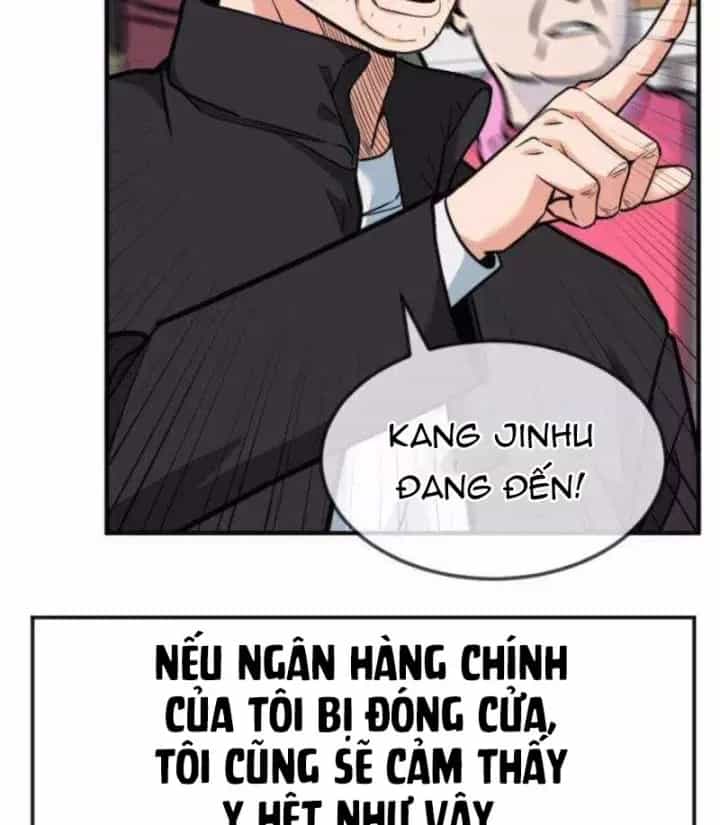 Nhà Đầu Tư Nhìn Thấy Tương Lai - Chương 83 - ảnh 138