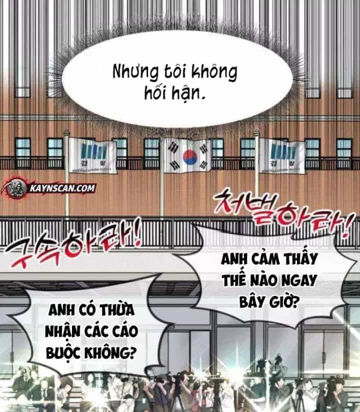 Nhà Đầu Tư Nhìn Thấy Tương Lai - Chương 83 - ảnh 142