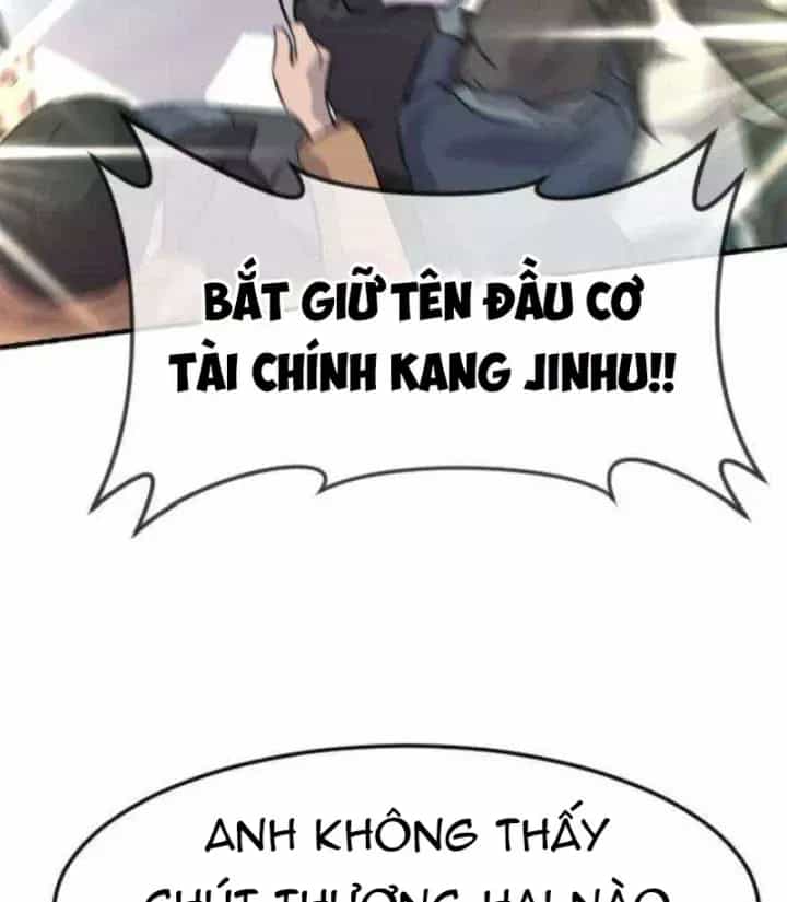 Nhà Đầu Tư Nhìn Thấy Tương Lai - Chương 83 - ảnh 148