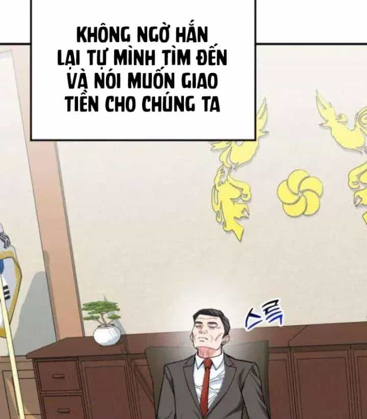 Nhà Đầu Tư Nhìn Thấy Tương Lai - Chương 83 - ảnh 16
