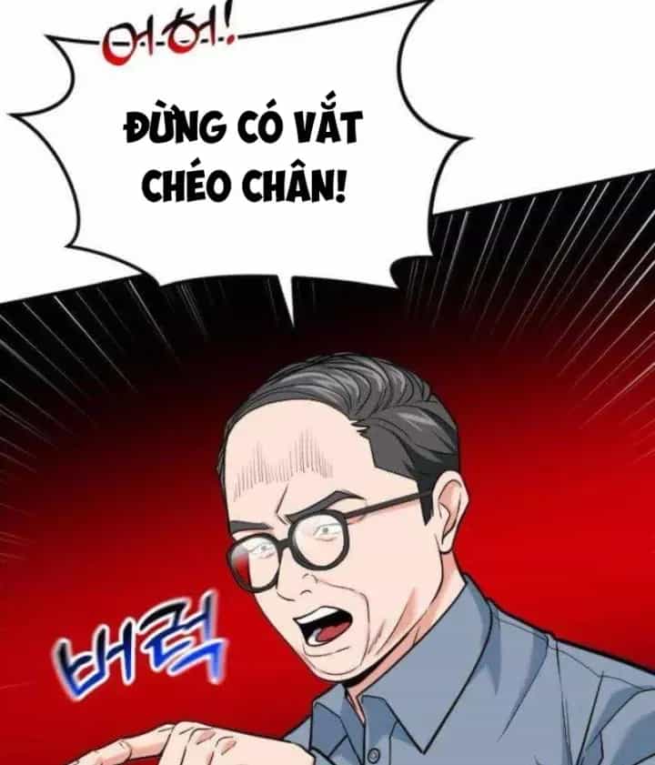 Nhà Đầu Tư Nhìn Thấy Tương Lai - Chương 83 - ảnh 163