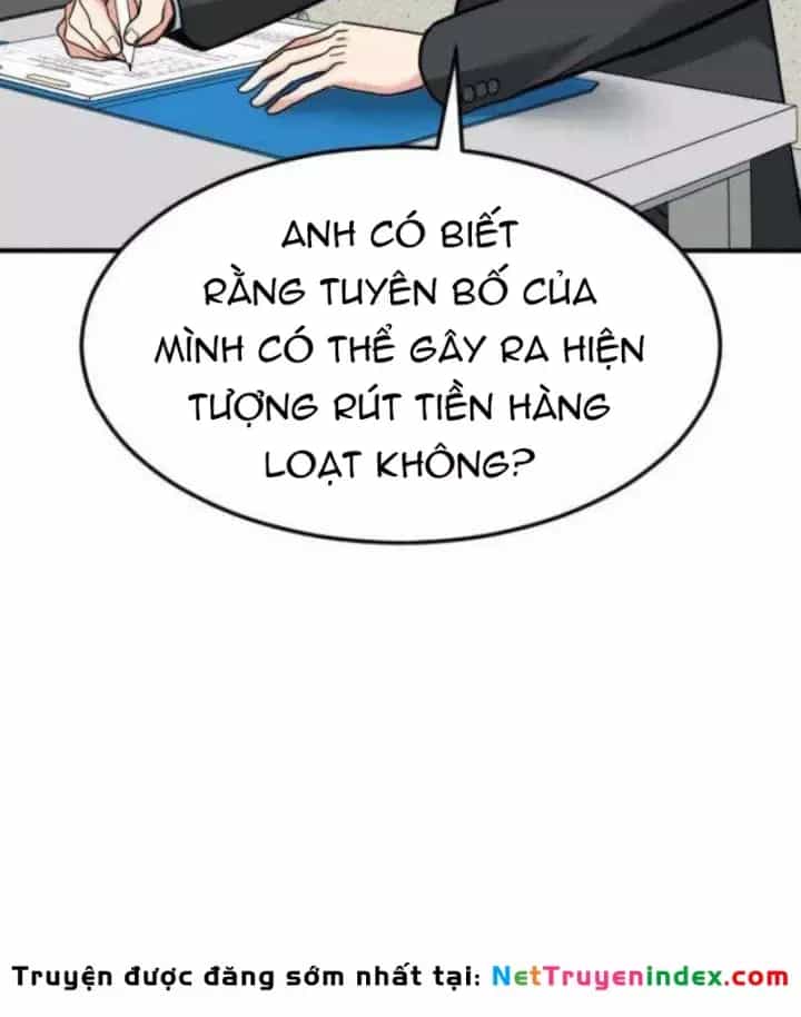 Nhà Đầu Tư Nhìn Thấy Tương Lai - Chương 83 - ảnh 181