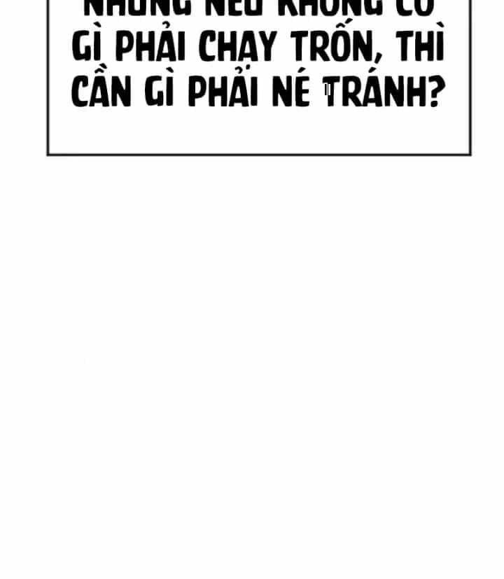 Nhà Đầu Tư Nhìn Thấy Tương Lai - Chương 83 - ảnh 190