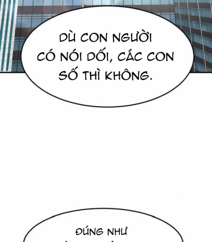 Nhà Đầu Tư Nhìn Thấy Tương Lai - Chương 83 - ảnh 26