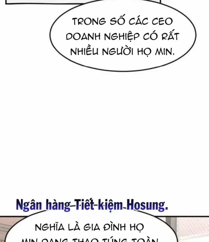Nhà Đầu Tư Nhìn Thấy Tương Lai - Chương 83 - ảnh 31