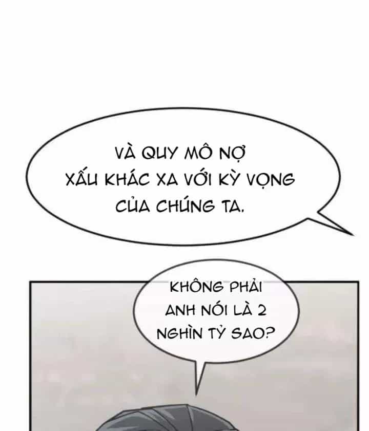 Nhà Đầu Tư Nhìn Thấy Tương Lai - Chương 83 - ảnh 43