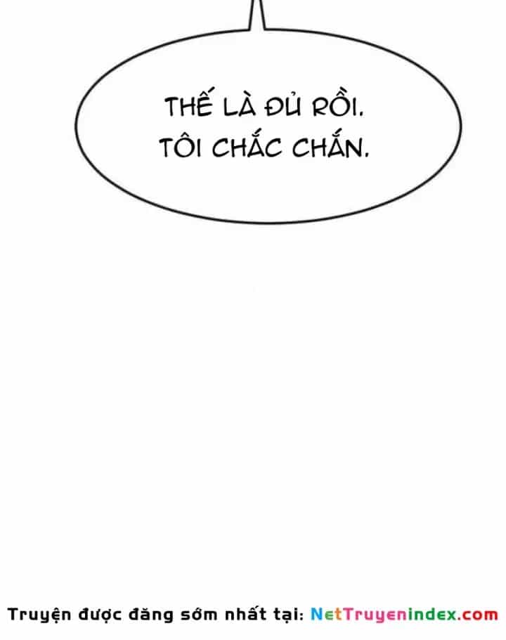 Nhà Đầu Tư Nhìn Thấy Tương Lai - Chương 83 - ảnh 52