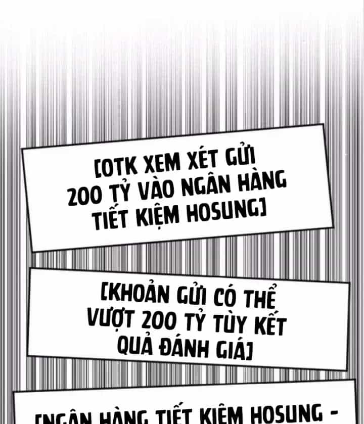 Nhà Đầu Tư Nhìn Thấy Tương Lai - Chương 83 - ảnh 55