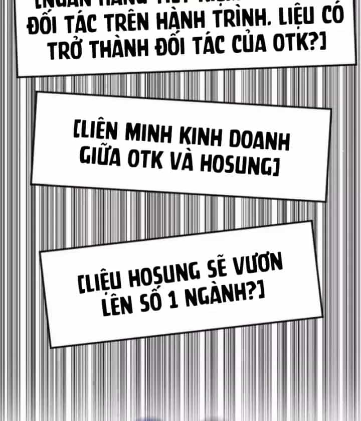 Nhà Đầu Tư Nhìn Thấy Tương Lai - Chương 83 - ảnh 56