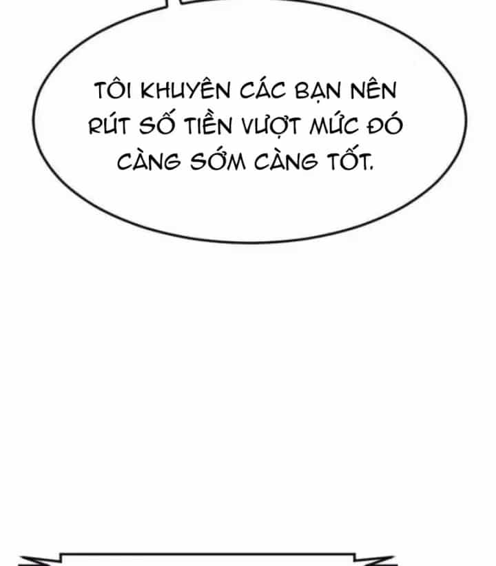 Nhà Đầu Tư Nhìn Thấy Tương Lai - Chương 83 - ảnh 70