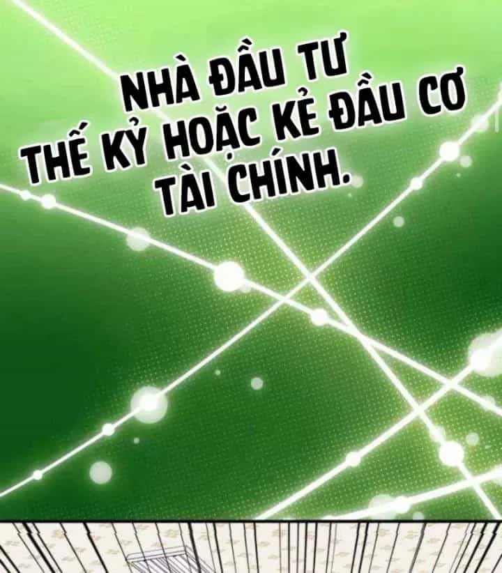Nhà Đầu Tư Nhìn Thấy Tương Lai - Chương 83 - ảnh 74