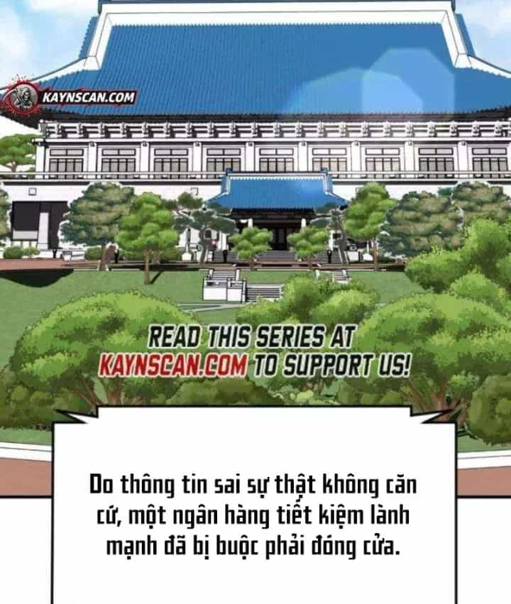 Nhà Đầu Tư Nhìn Thấy Tương Lai - Chương 83 - ảnh 99