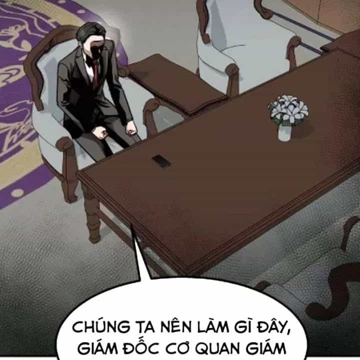 Nhà Đầu Tư Nhìn Thấy Tương Lai - Chương 84 - ảnh 106
