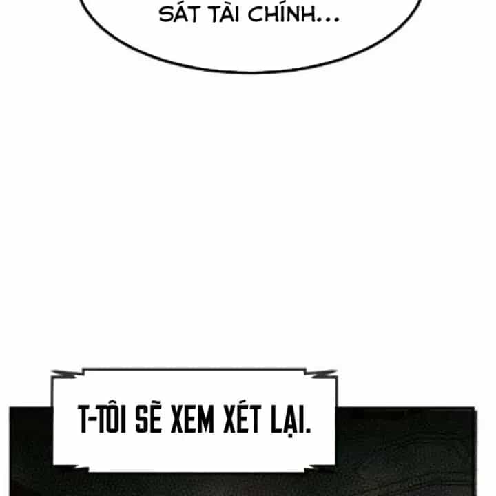Nhà Đầu Tư Nhìn Thấy Tương Lai - Chương 84 - ảnh 107