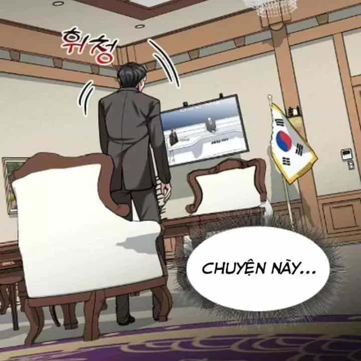Nhà Đầu Tư Nhìn Thấy Tương Lai - Chương 84 - ảnh 126