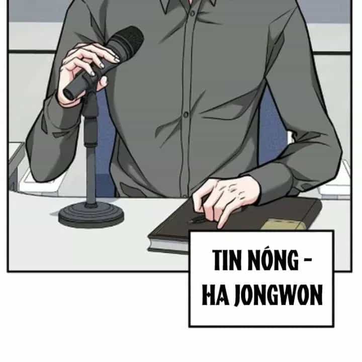 Nhà Đầu Tư Nhìn Thấy Tương Lai - Chương 84 - ảnh 133