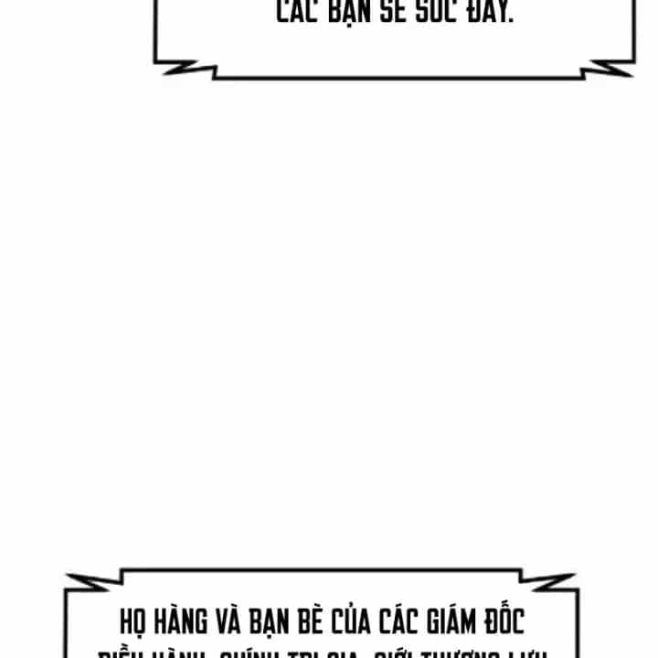 Nhà Đầu Tư Nhìn Thấy Tương Lai - Chương 84 - ảnh 142