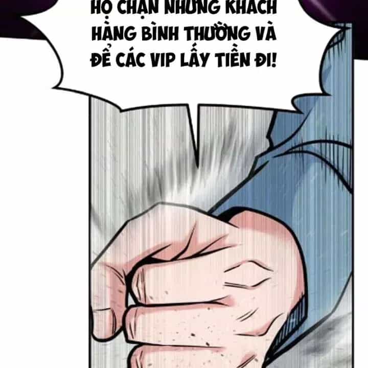 Nhà Đầu Tư Nhìn Thấy Tương Lai - Chương 84 - ảnh 144