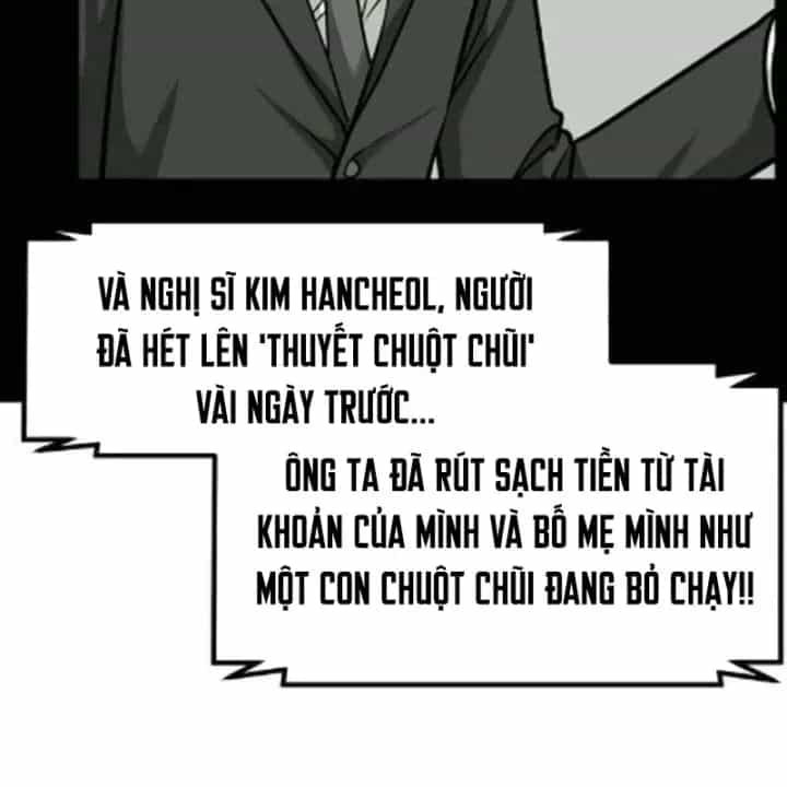 Nhà Đầu Tư Nhìn Thấy Tương Lai - Chương 84 - ảnh 153
