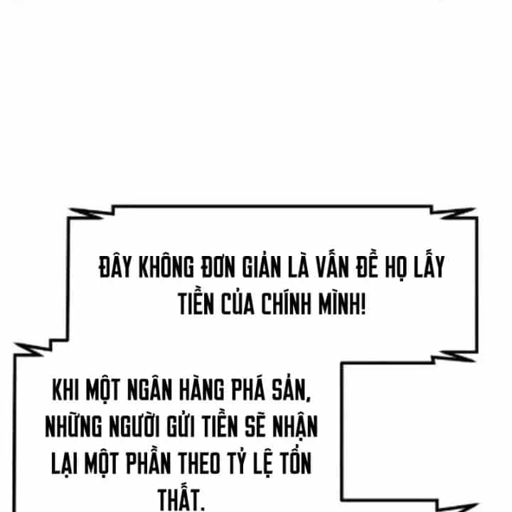 Nhà Đầu Tư Nhìn Thấy Tương Lai - Chương 84 - ảnh 156