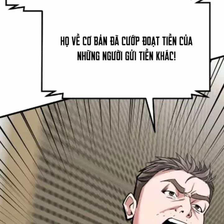 Nhà Đầu Tư Nhìn Thấy Tương Lai - Chương 84 - ảnh 157