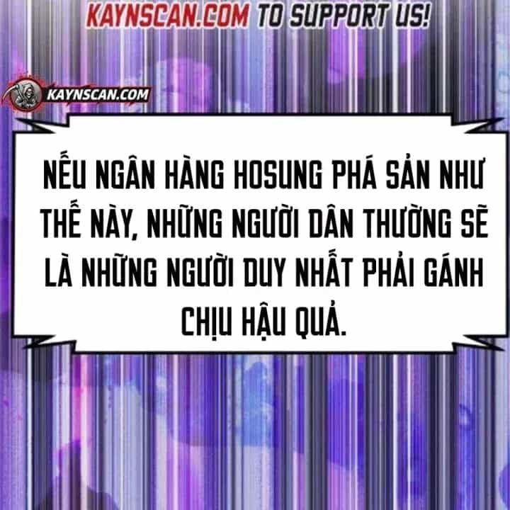 Nhà Đầu Tư Nhìn Thấy Tương Lai - Chương 84 - ảnh 160