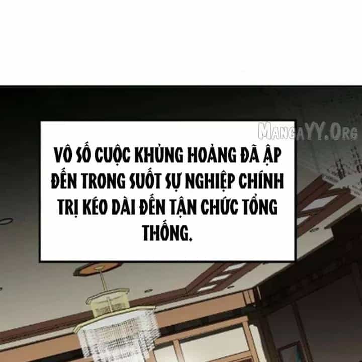 Nhà Đầu Tư Nhìn Thấy Tương Lai - Chương 84 - ảnh 165