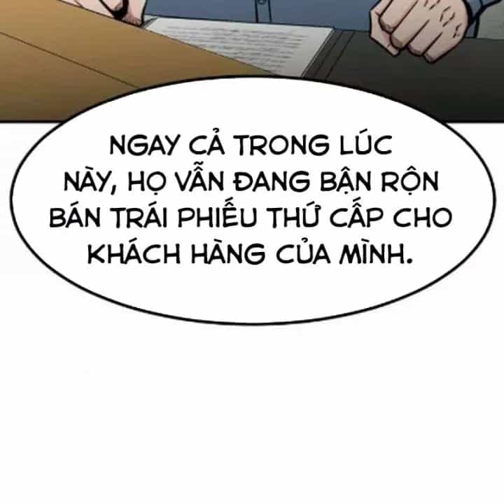 Nhà Đầu Tư Nhìn Thấy Tương Lai - Chương 84 - ảnh 17