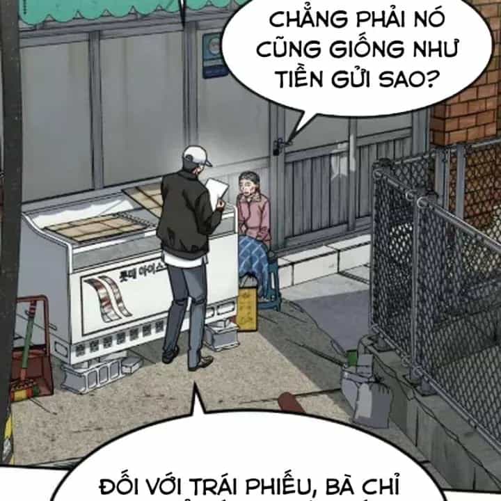 Nhà Đầu Tư Nhìn Thấy Tương Lai - Chương 84 - ảnh 175