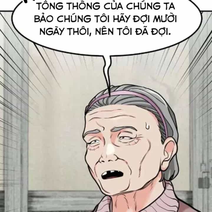 Nhà Đầu Tư Nhìn Thấy Tương Lai - Chương 84 - ảnh 177