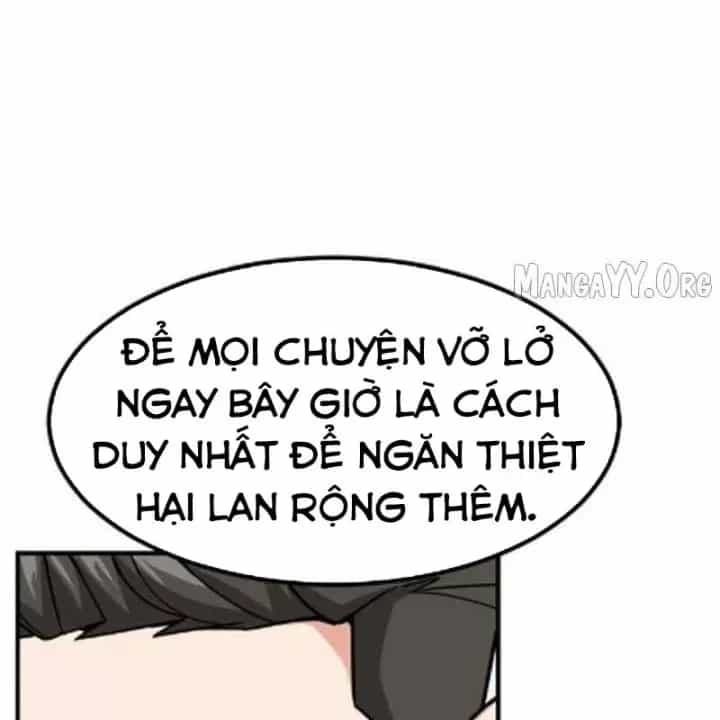 Nhà Đầu Tư Nhìn Thấy Tương Lai - Chương 84 - ảnh 18